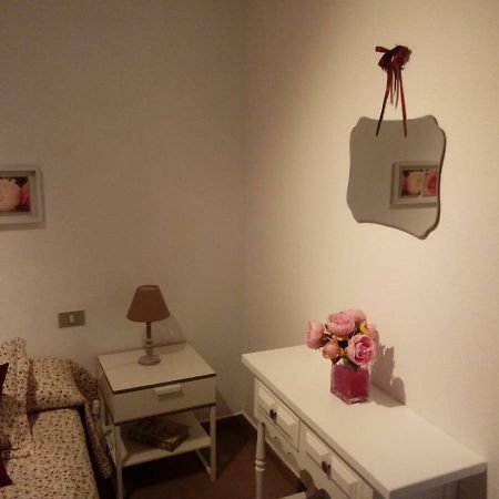 Apartamento Bediesta سانتا كروث ذي لا بال المظهر الخارجي الصورة