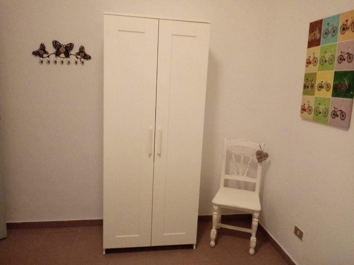 Apartamento Bediesta سانتا كروث ذي لا بال المظهر الخارجي الصورة